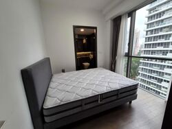 RV Altitude (D9), Apartment #597222411